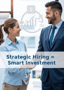 how-to-manage-a-remote-workforce