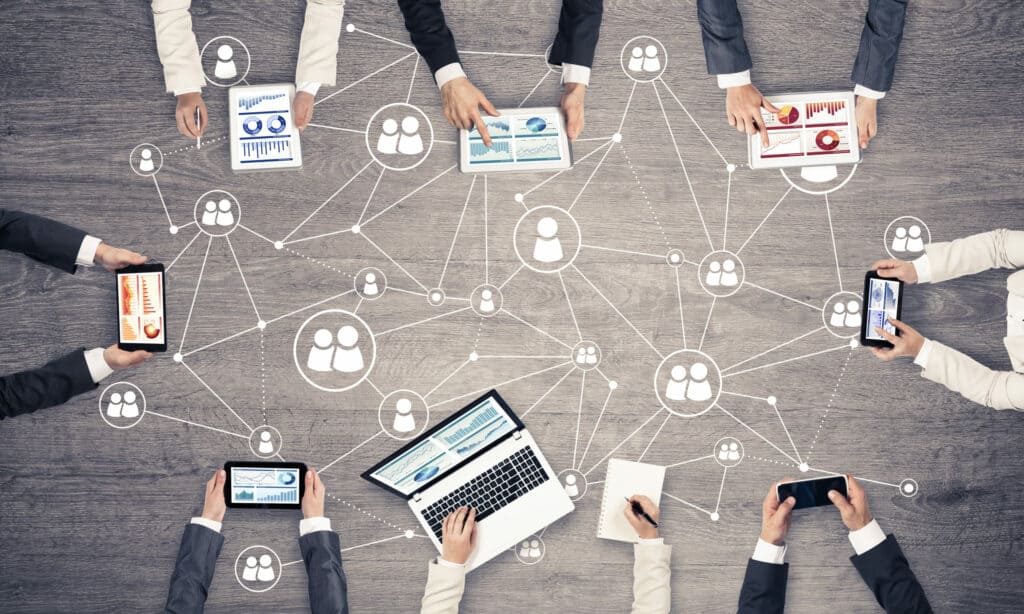 Can You Hear the Whispers of Untapped Potential?