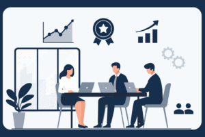 smart-rewards-retention-system