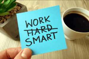 Online personal assistant