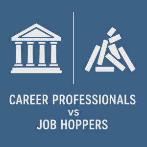 stop-hiring-job-hoppers