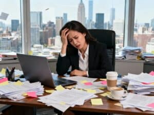 support-staffing-task-solution