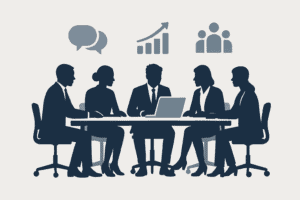 team-members-blame-each-other-fix