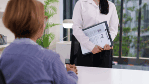 top recruiting firms