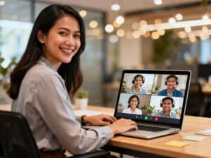 virtual-staffing-agency-success-rate