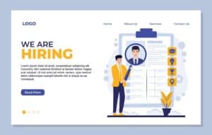 top employment agencies