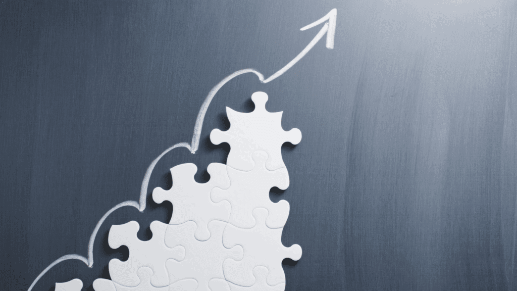 Scale Without Solid Systems