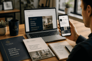 working-with-virtual-marketing-assistant