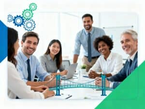 workplace-culture-transformation